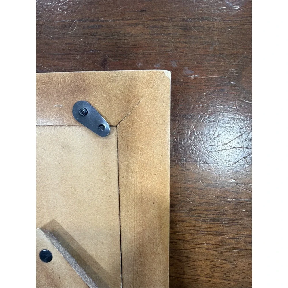 4x6